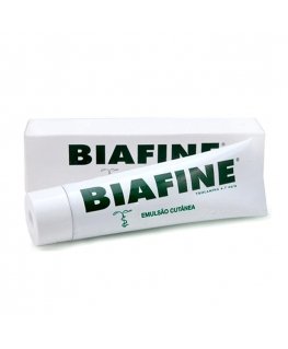 Biafin skin emulsion 50ml