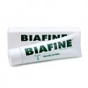 Biafin odos emulsija 50ml