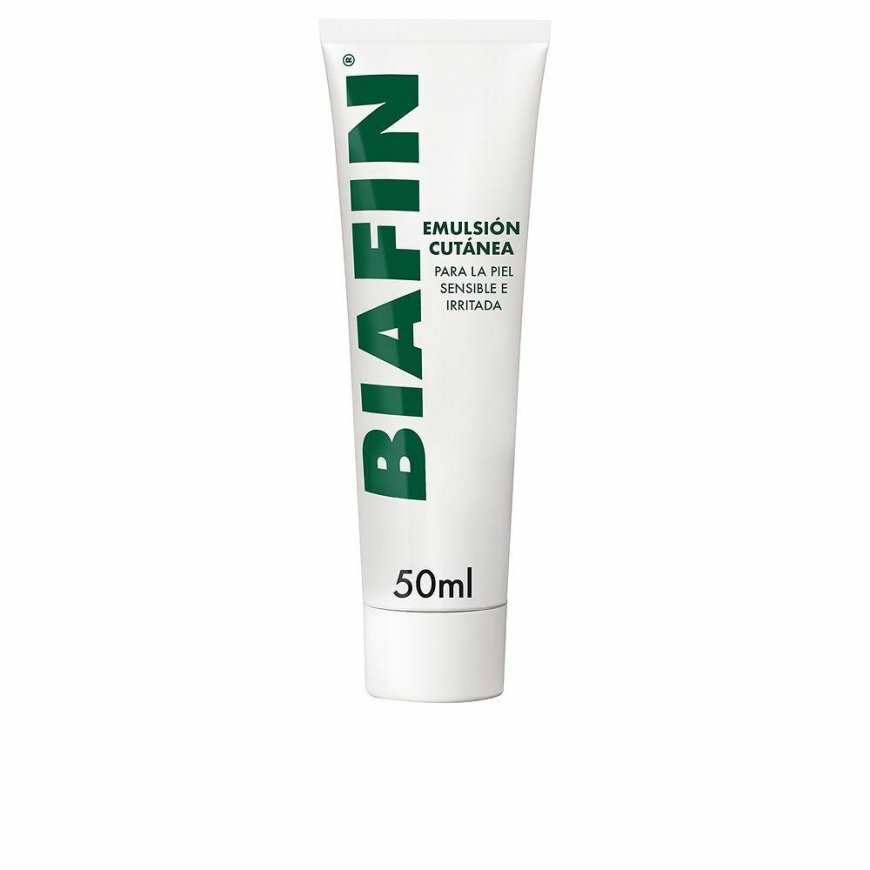 Biafin odos emulsija 50ml – 2