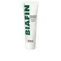 Biafin skin emulsion 50ml Biafin skin emulsion 50ml