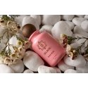 Delroba Rose Musk EDP