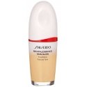 Shiseido Revitalessence Skin Glow Foundation SPF30 veido pagrindas 250 Sand 30ml Shiseido Revitalessence Skin Glow Foundation SPF30 veido pagrindas 250 Sand 30ml