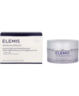 Elemis Cellular Recovery Skin Bliss Capsules 12