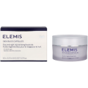 Elemis Cellular Recovery Skin Bliss Capsules 12 Elemis Cellular Recovery Skin Bliss Capsules 12