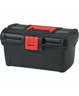 Tool box Herobox Basic 13