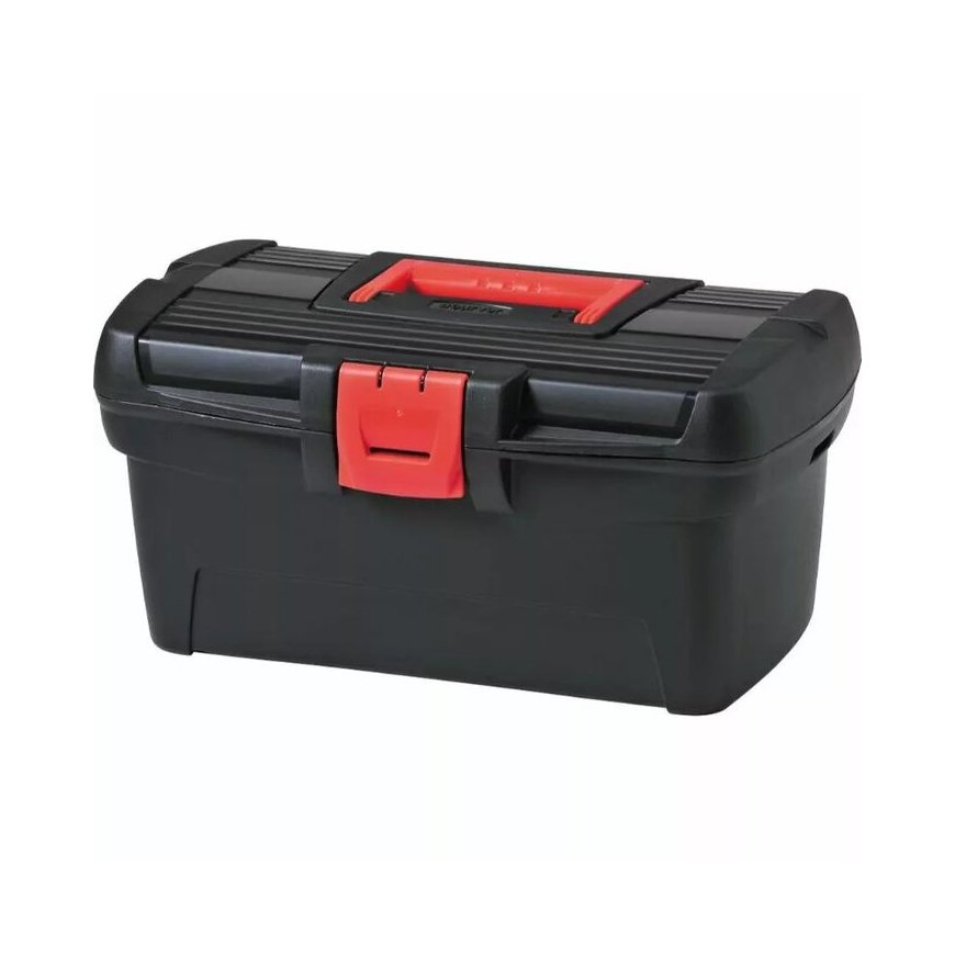 Tool box Herobox Basic 13
