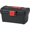 Tool box Herobox Basic 13 Tool box Herobox Basic 13