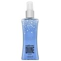 Madonna Divine body spray for women 100 ml Madonna Divine body spray for women 100 ml