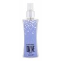 Madonna Divine body spray for women 100 ml Madonna Divine body spray for women 100 ml