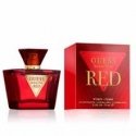 Guess Seductive Red Eau de Toilette for women 75 ml Guess Seductive Red Eau de Toilette for women 75 ml