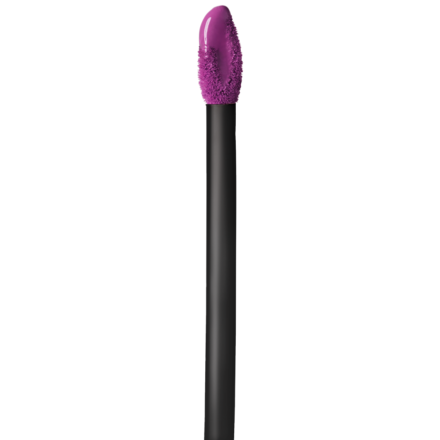 Maybelline New York Superstay Matte Ink Liquid matte lipstick, 5 ml, color - 35 Creator – 3