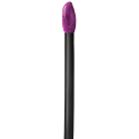 Maybelline New York Superstay Matte Ink Liquid matte lipstick, 5 ml, color - 35 Creator Maybelline New York Superstay Matte Ink Liquid matte lipstick, 5 ml, color - 35 Creator