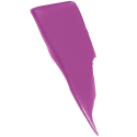 Maybelline New York Superstay Matte Ink Liquid matte lipstick, 5 ml, color - 35 Creator Maybelline New York Superstay Matte Ink Liquid matte lipstick, 5 ml, color - 35 Creator