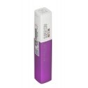 Maybelline New York Superstay Matte Ink Liquid matte lipstick, 5 ml, color - 35 Creator Maybelline New York Superstay Matte Ink Liquid matte lipstick, 5 ml, color - 35 Creator