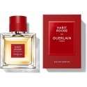 Guerlain Habit Rouge eau de parfum spray 50ml