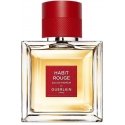 Guerlain Habit Rouge woda perfumowana spray 50ml Guerlain Habit Rouge woda perfumowana spray 50ml