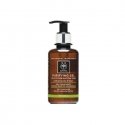 Apivita valomasis gelis Propolis ir Lima 200ml Apivita valomasis gelis Propolis ir Lima 200ml