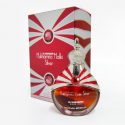 Al Haramain Mukhamria Maliki Sidabrinis Aliejiniai Kvepalai Moterims 30ml Al Haramain Mukhamria Maliki Sidabrinis Aliejiniai Kvepalai Moterims 30ml