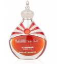 Al Haramain Mukhamria Maliki Silver Oil Perfume for Women 30ml Al Haramain Mukhamria Maliki Silver Oil Perfume for Women 30ml