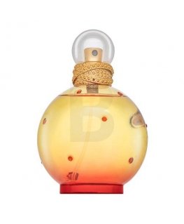 Britney Spears Fantasy Blissful EDT eau de toilette for women, 100 ml