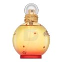 Britney Spears Fantasy Blissful EDT eau de toilette for women, 100 ml Britney Spears Fantasy Blissful EDT eau de toilette for women, 100 ml