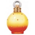 Britney Spears Fantasy Blissful EDT eau de toilette for women, 100 ml Britney Spears Fantasy Blissful EDT eau de toilette for women, 100 ml