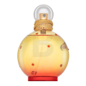 Britney Spears Fantasy Blissful EDT tualetinis vanduo moterims, 100 ml Britney Spears Fantasy Blissful EDT tualetinis vanduo moterims, 100 ml