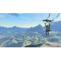 Nintendo The Legend of Zelda: Tears of the Kingdom