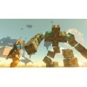Nintendo The Legend of Zelda: Tears of the Kingdom