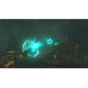 Nintendo The Legend of Zelda: Tears of the Kingdom