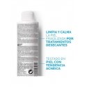La Chevre Skin cleansing water EpiDerm 200 g La Chevre Skin cleansing water EpiDerm 200 g