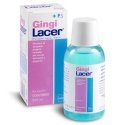 Gingilacer™ burnos skalavimo skystis 200ml Gingilacer™ burnos skalavimo skystis 200ml