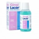 Gingilacer™ mouthwash 200ml Gingilacer™ mouthwash 200ml