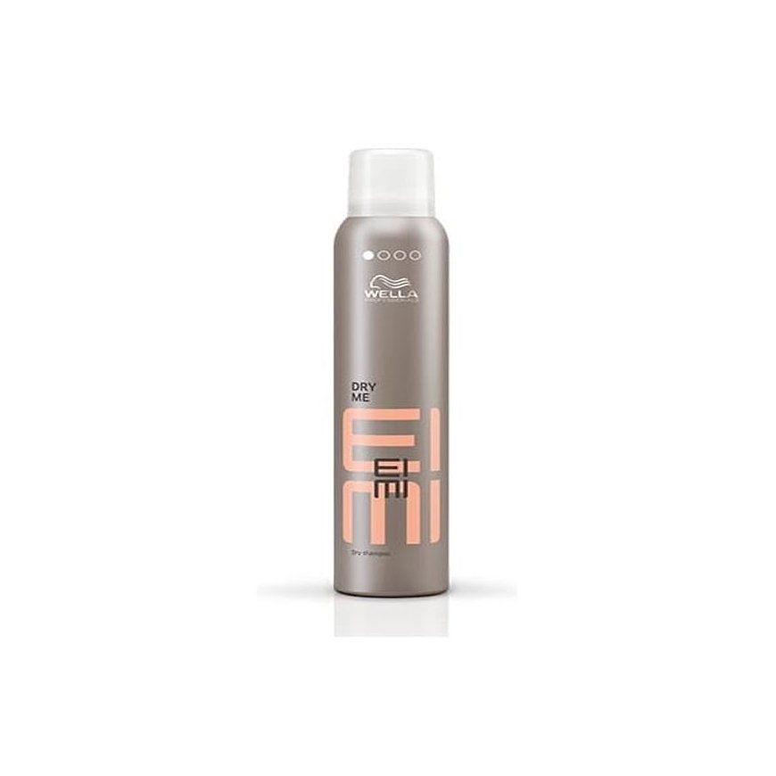 Wella Eimi Dry Me Dry Shampoo