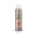 Wella Eimi Dry Me Dry Shampoo Spray 180ml Wella Eimi Dry Me Dry Shampoo Spray 180ml
