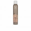 Wella Eimi Dry Me Dry Shampoo Spray 180ml Wella Eimi Dry Me Dry Shampoo Spray 180ml