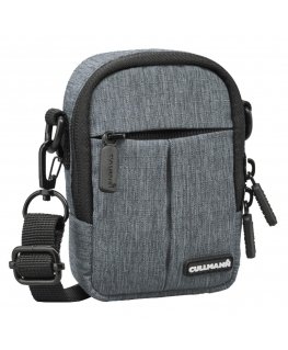 Cullmann torba Malaga Compact 400 gray