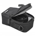Cullmann torba Malaga Compact 400 pilkas