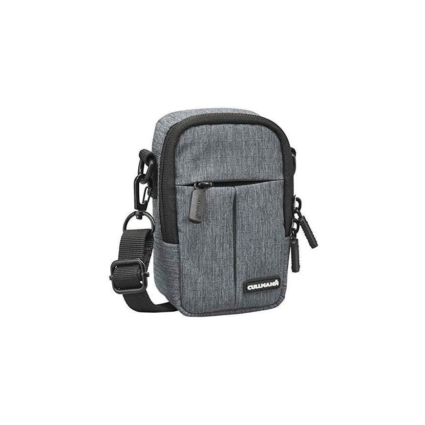 Cullmann torba Malaga Compact 400 gray – 3