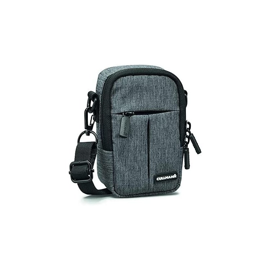 Cullmann torba Malaga Compact 400 gray – 4
