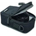 Cullmann torba Malaga Compact 400 pilkas