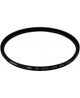 Benro Filtras SHD ULCA WMC UV 72