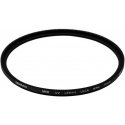 Benro Filtras SHD ULCA WMC UV 72