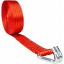 Pas Kam Transport belt with hook ergo 5000kg 11.60m 50mm 5t amio-03999 Pas Kam Transport belt with hook ergo 5000kg 11.60m 50mm 5t amio-03999