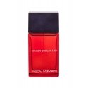 Unisex kvepalai EDT Pascal Morabito Sunset Boulevard (100 ml) Unisex kvepalai EDT Pascal Morabito Sunset Boulevard (100 ml)