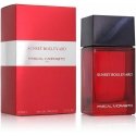 Unisex perfume EDT Pascal Morabito Sunset Boulevard (100 ml) Unisex perfume EDT Pascal Morabito Sunset Boulevard (100 ml)