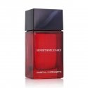 Unisex kvepalai EDT Pascal Morabito Sunset Boulevard (100 ml) Unisex kvepalai EDT Pascal Morabito Sunset Boulevard (100 ml)