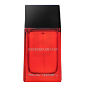 Unisex perfume EDT Pascal Morabito Sunset Boulevard (100 ml) Unisex perfume EDT Pascal Morabito Sunset Boulevard (100 ml)