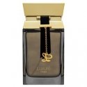 Rave Luxuré Man EDP M 100 ml Rave Luxuré Man EDP M 100 ml