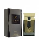 Rave Luxuré Man EDP M 100 ml Rave Luxuré Man EDP M 100 ml